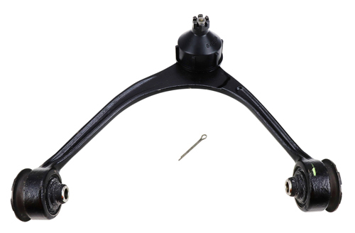 AM Control Arm SKU BEC1025782