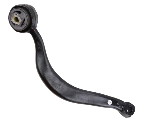 AM Control Arm SKU BEC1025880