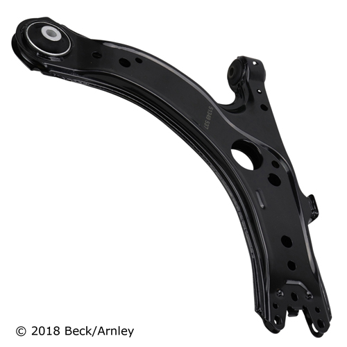 AM Control Arm SKU BEC1025884