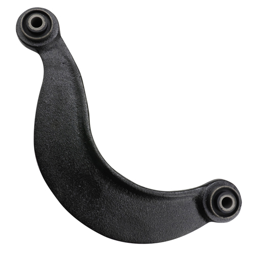 AM Control Arm SKU BEC1025888