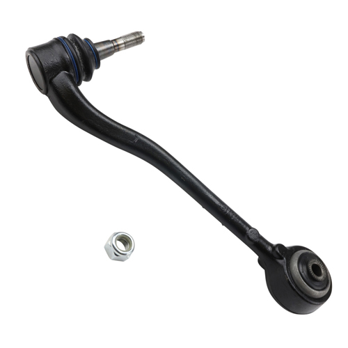 AM Control Arm SKU BEC1025891