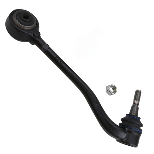 AM Control Arm SKU BEC1025892