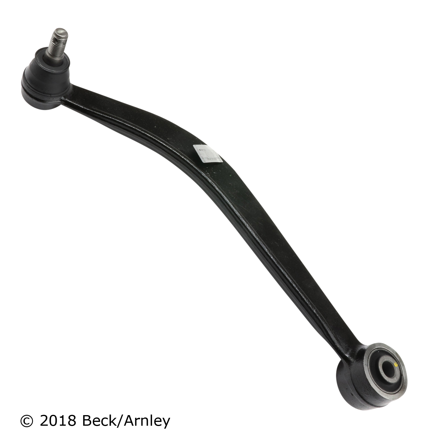AM Control Arm SKU BEC1025900