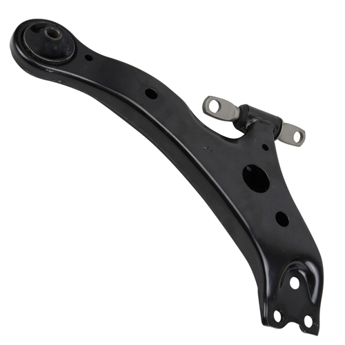 AM Control Arm SKU BEC1025921