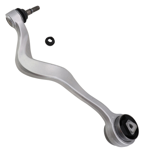 AM Control Arm SKU BEC1025957