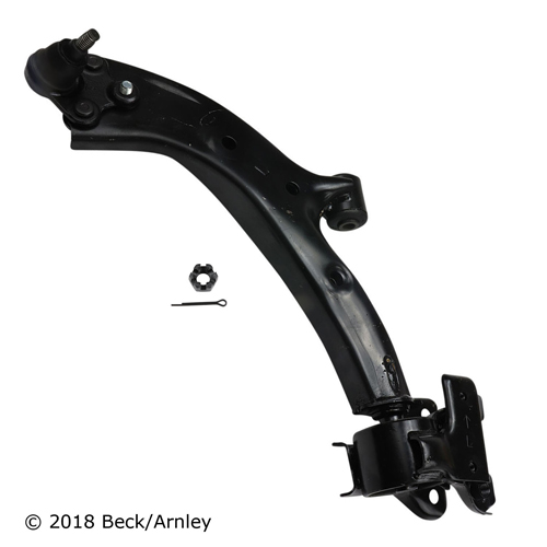 AM Control Arm SKU BEC1026006