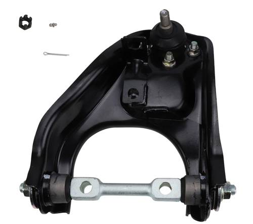AM Control Arm SKU BEC1026017
