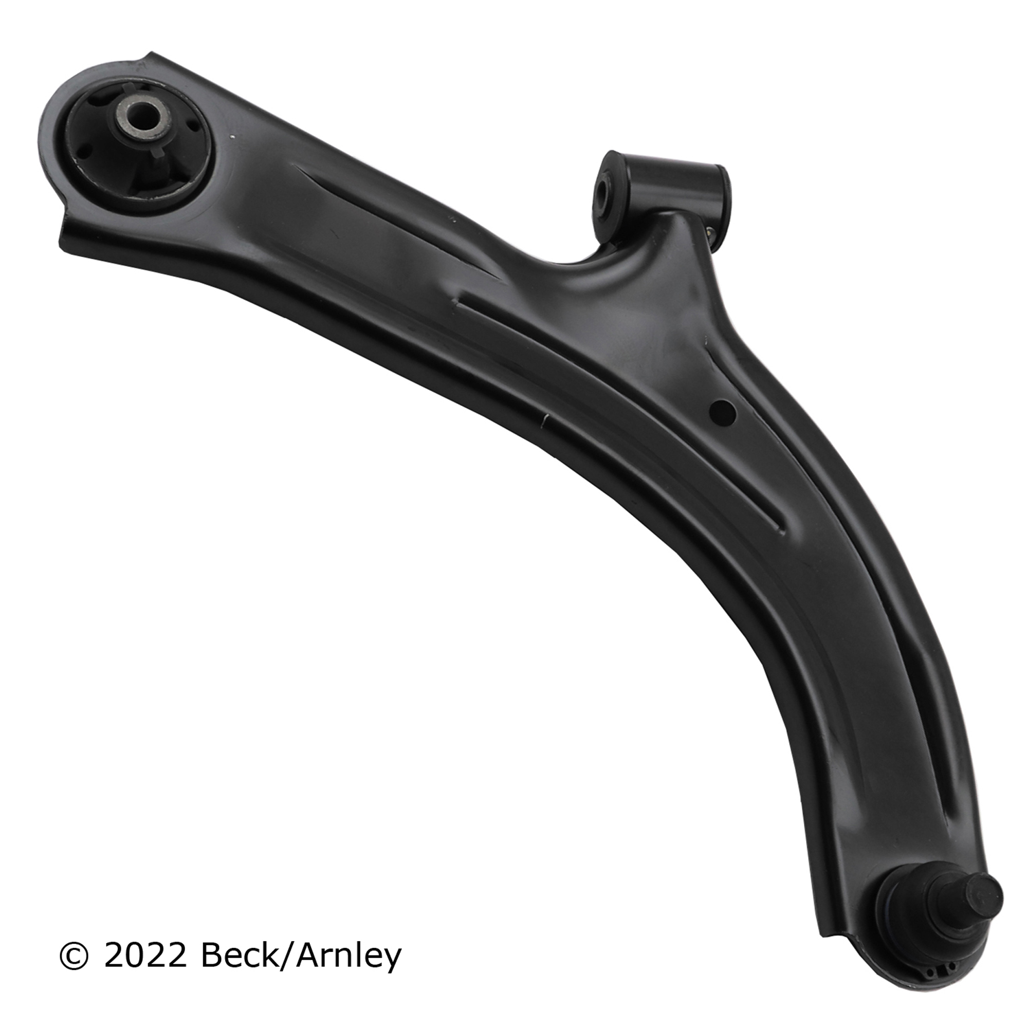 AM Control Arm SKU BEC1026029