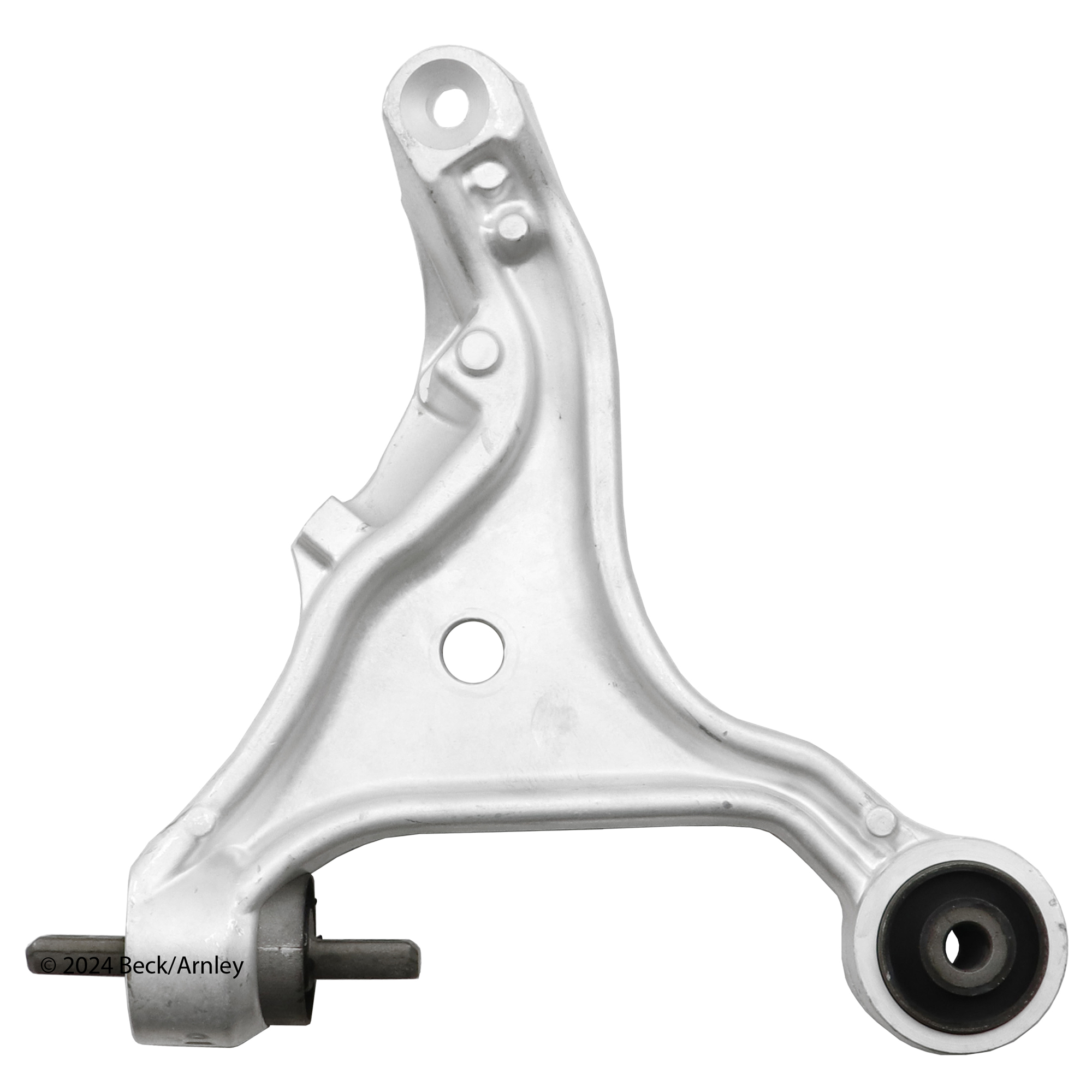 AM Control Arm SKU BEC1026044 OEM 101-6044