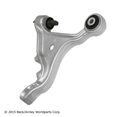 AM Control Arm SKU BEC1026045