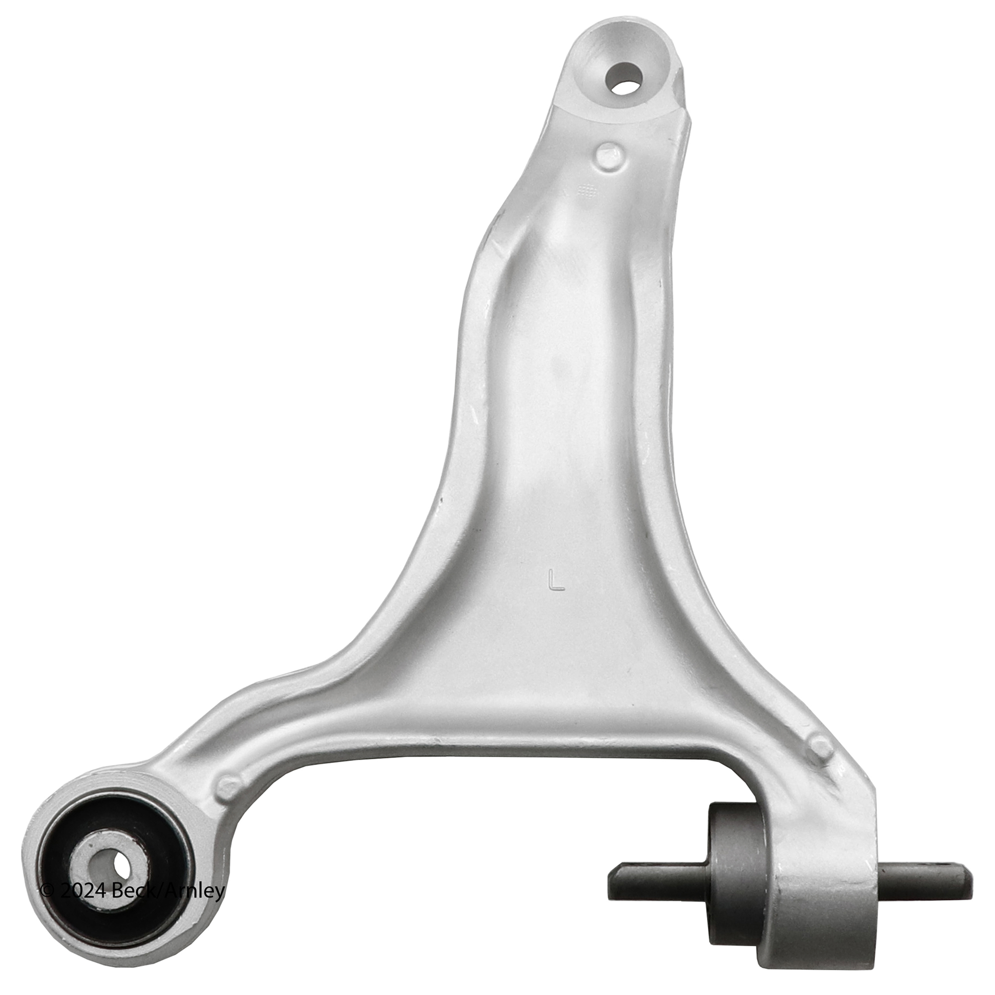 AM Control Arm SKU BEC1026048 OEM 101-6048