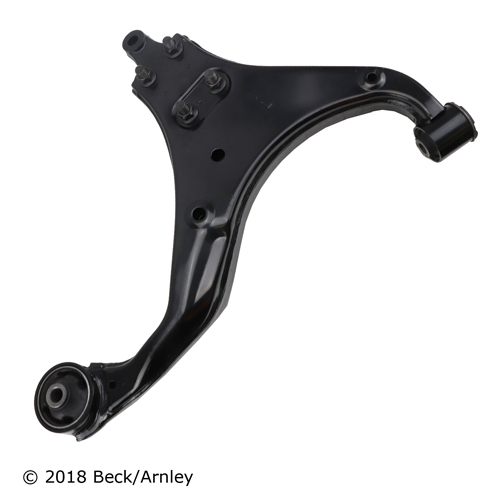 AM Control Arm SKU BEC1026071