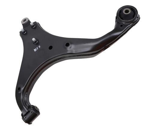 AM Control Arm SKU BEC1026072