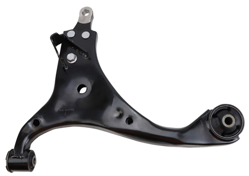 AM Control Arm SKU BEC1026073