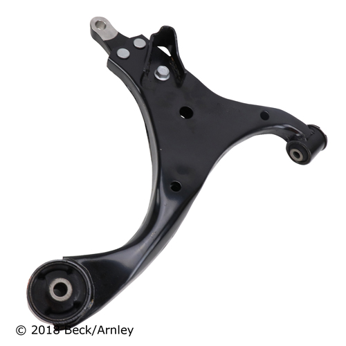 AM Control Arm SKU BEC1026074