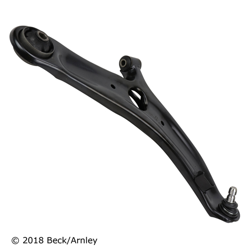 AM Control Arm SKU BEC1026082