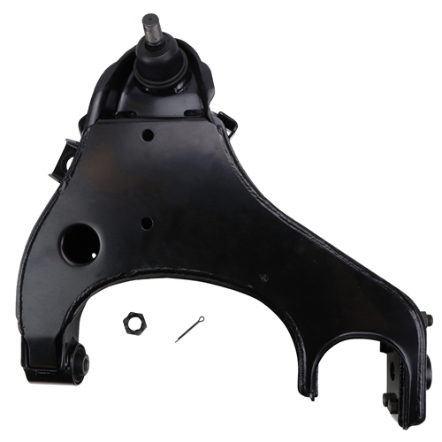 AM Control Arm SKU BEC1026101