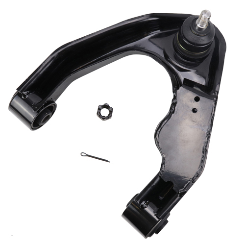 AM Control Arm SKU BEC1026102