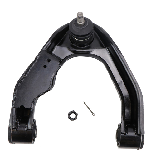 AM Control Arm SKU BEC1026103