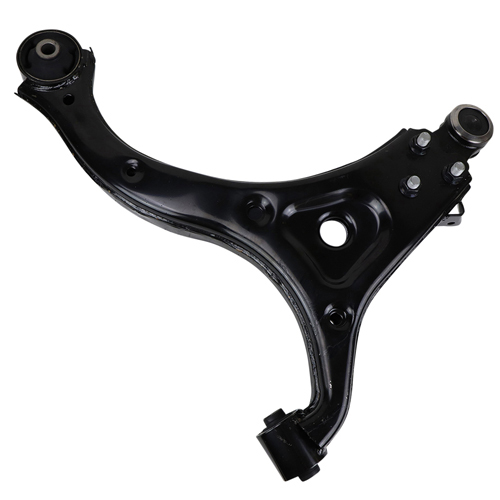 AM Control Arm SKU BEC1026110