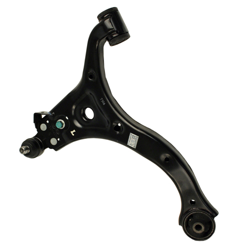 AM Control Arm SKU BEC1026111