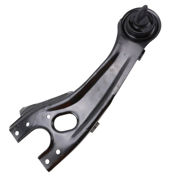 AM Trailing Arm SKU BEC1026136
