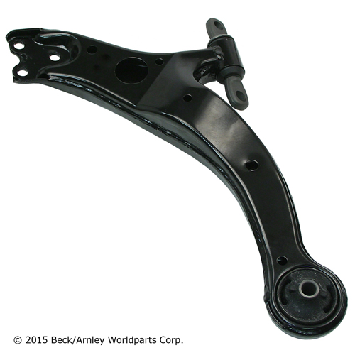 AM Control Arm SKU BEC1026236