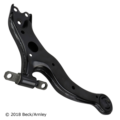 AM Control Arm SKU BEC1026237