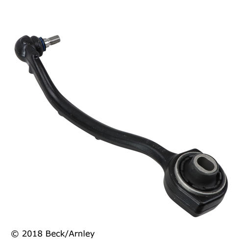 AM Control Arm SKU BEC1026281