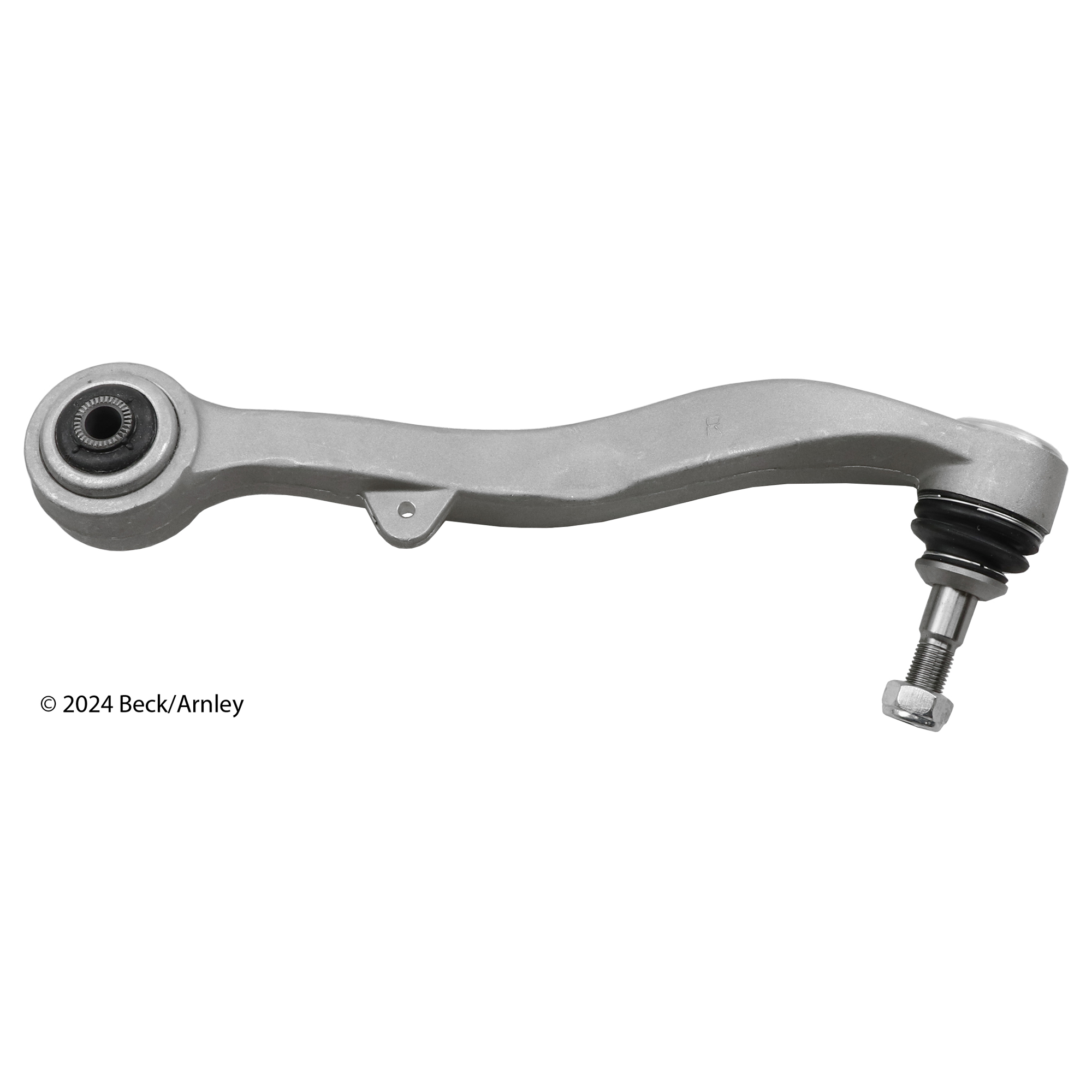 AM Control Arm SKU BEC1026289