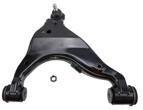 AM Control Arm SKU BEC1026427