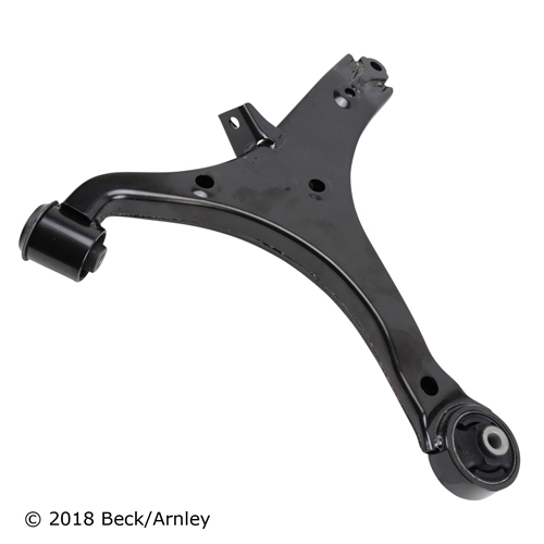 AM Control Arm SKU BEC1026443