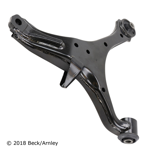 AM Control Arm SKU BEC1026444