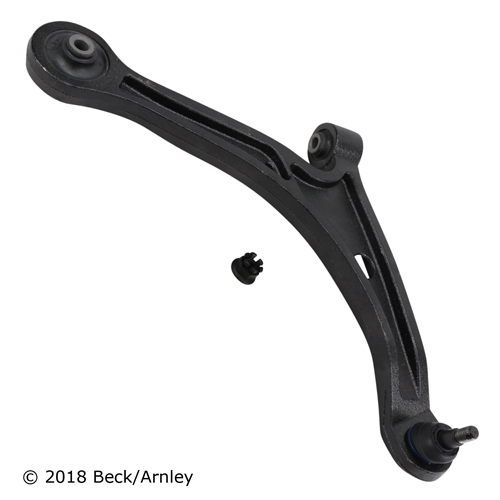 AM Control Arm SKU BEC1026447