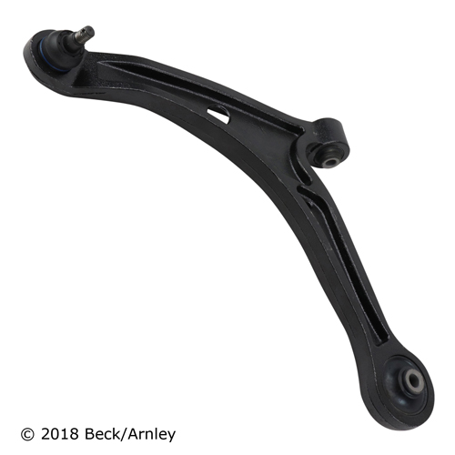 AM Control Arm SKU BEC1026448