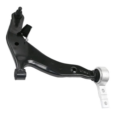 AM Control Arm SKU BEC1026537