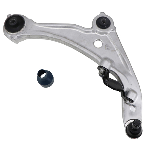 AM Control Arm SKU BEC1026539