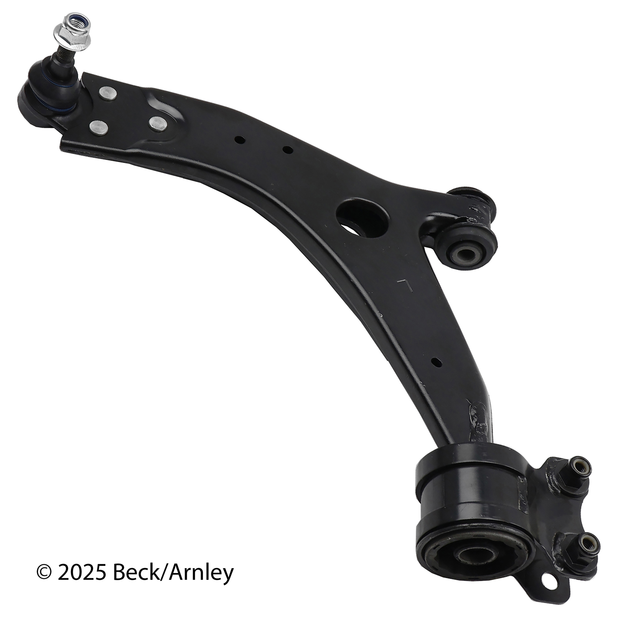 AM Control Arm SKU BEC1026554