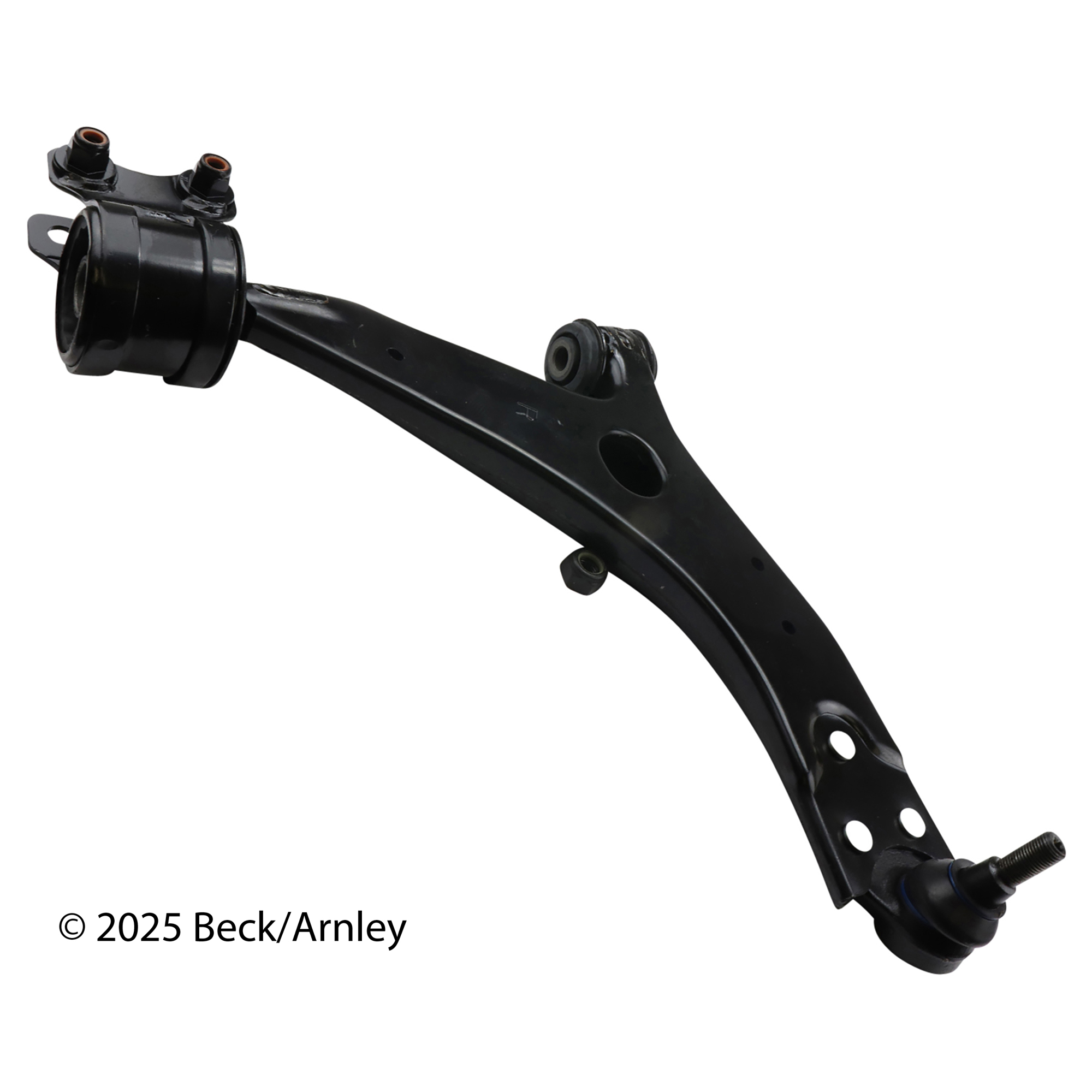 AM Control Arm SKU BEC1026555