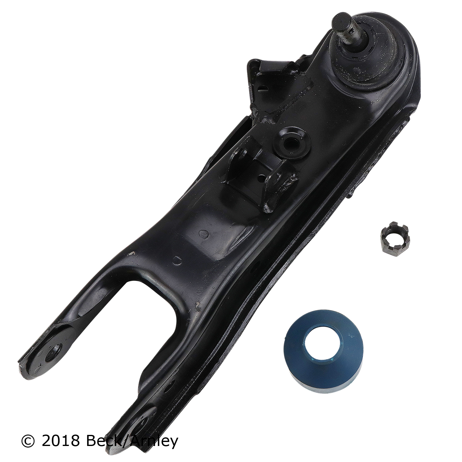 AM Control Arm SKU BEC1026586