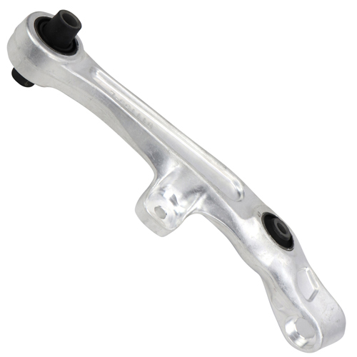 AM Control Arm SKU BEC1026596