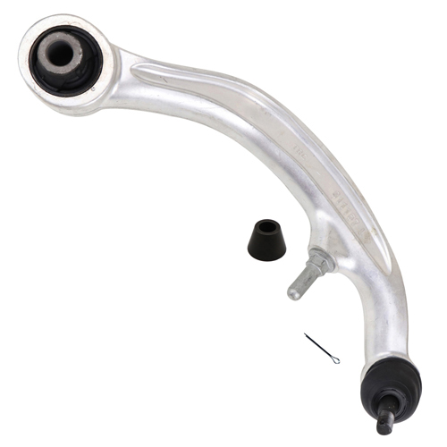 AM Control Arm SKU BEC1026616