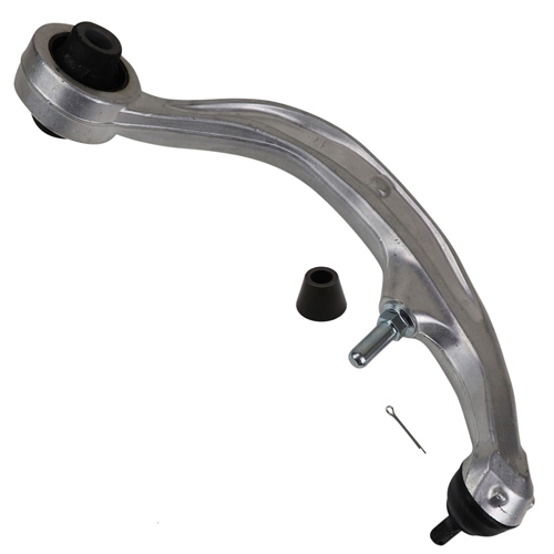 AM Control Arm SKU BEC1026617