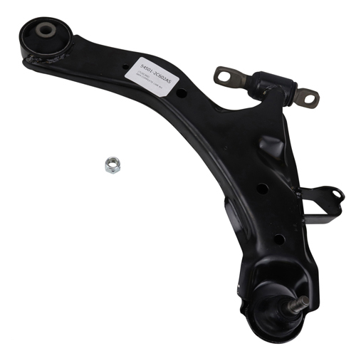 AM Control Arm SKU BEC1026655
