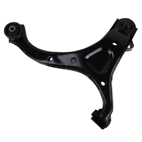 AM Control Arm SKU BEC1026846
