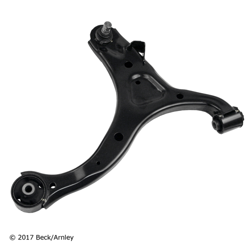 AM Control Arm SKU BEC1026847