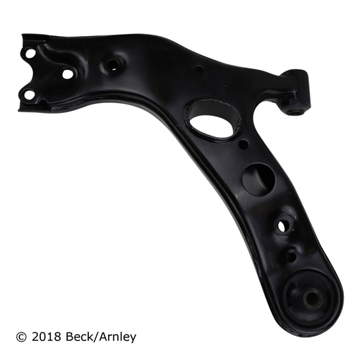 AM Control Arm SKU BEC1026850