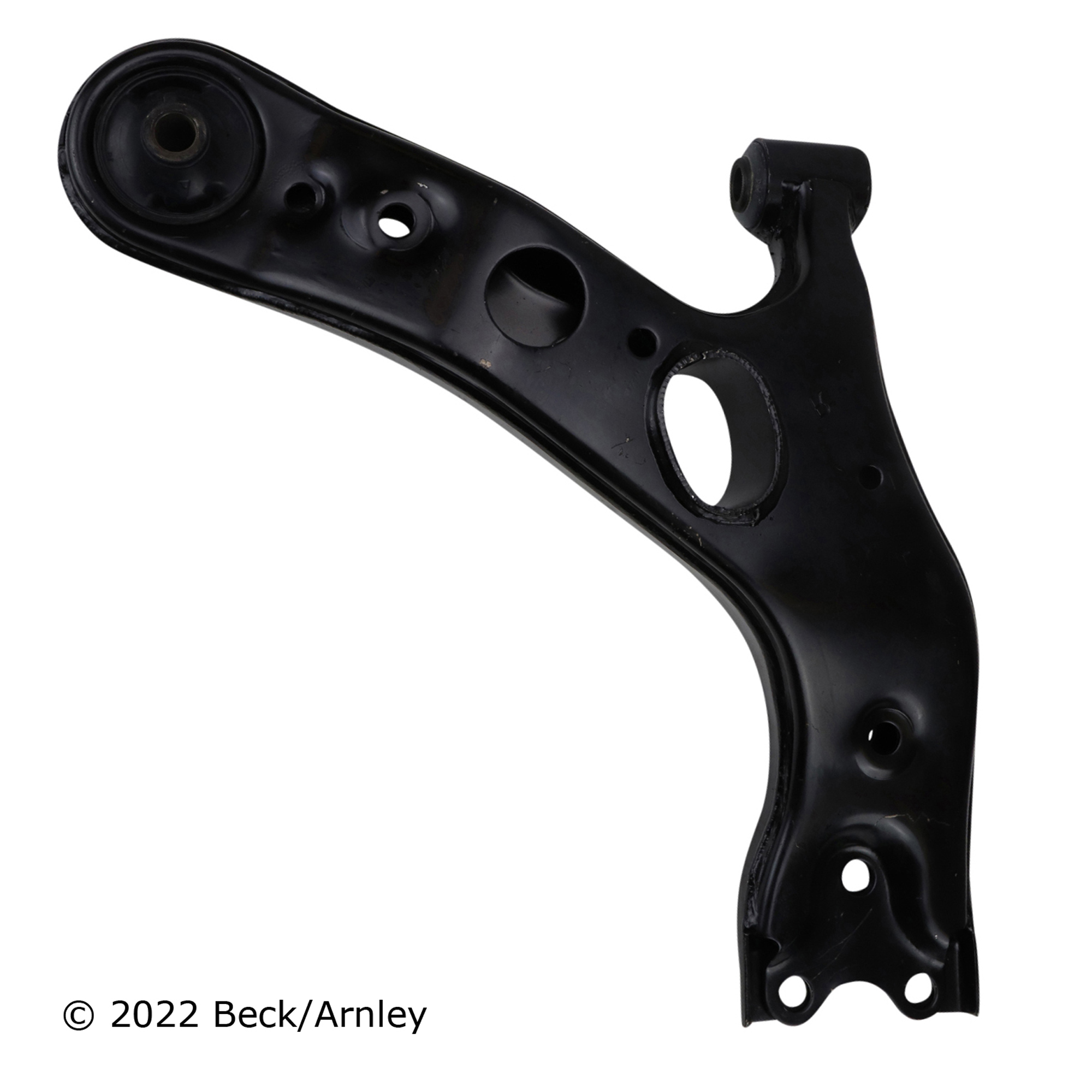 AM Control Arm SKU BEC1026851 OEM 101-6851