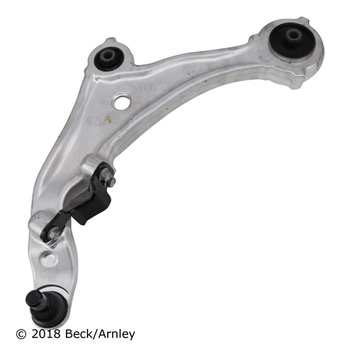 AM Control Arm SKU BEC1026942