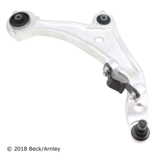 AM Control Arm SKU BEC1026943